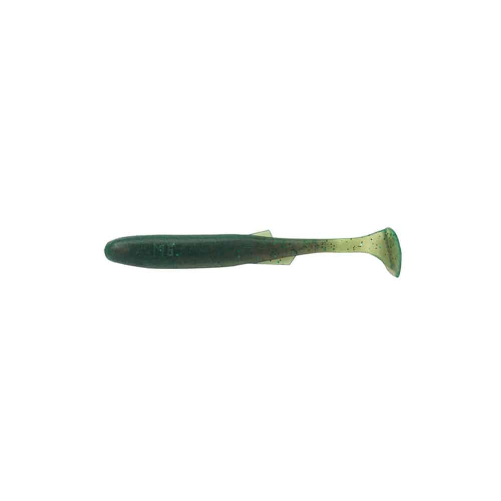 M5 Craft Fly Fish 2.5 Inch - Afbeelding 7