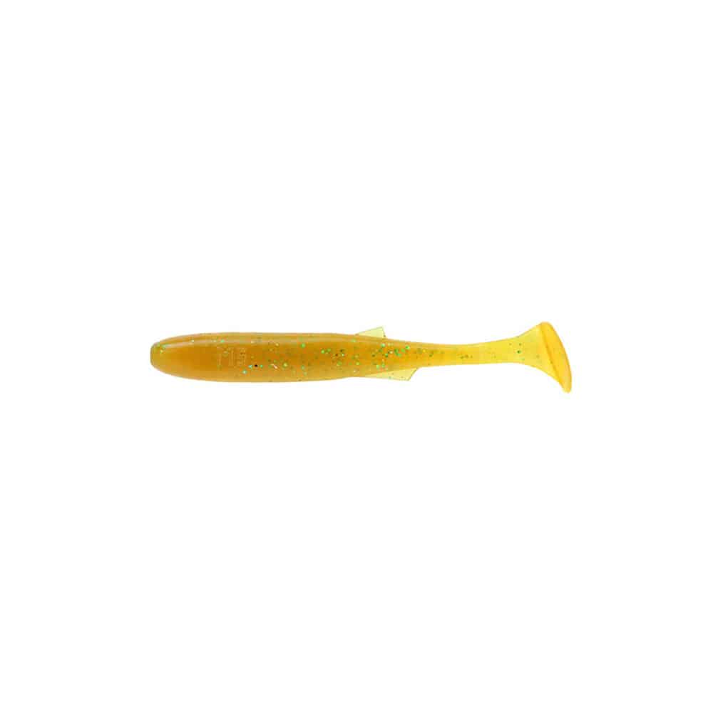 M5 Craft Fly Fish 2.5 Inch - Afbeelding 6