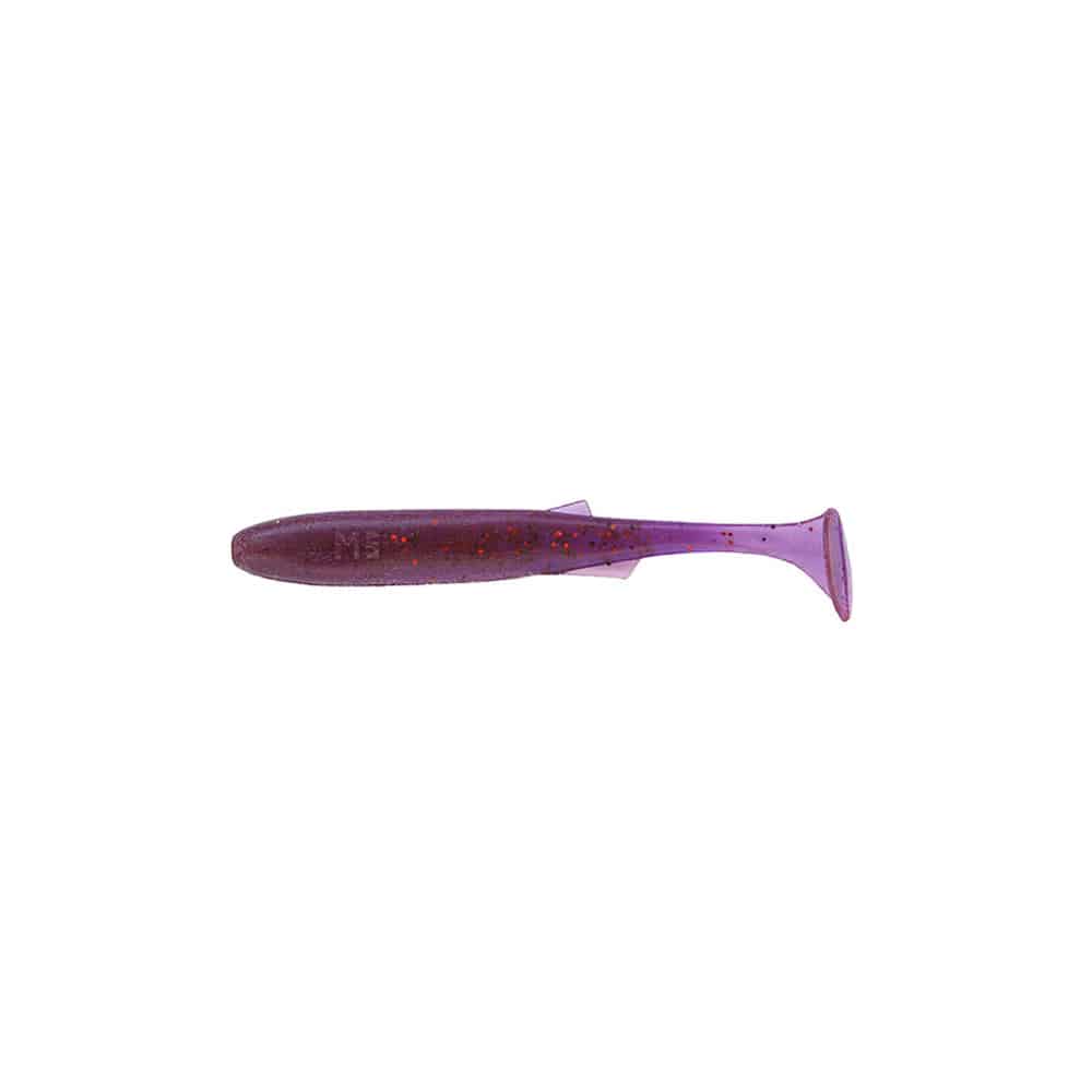 M5 Craft Fly Fish 2.5 Inch - Afbeelding 5