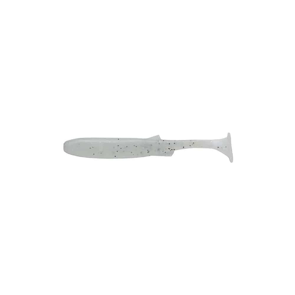 M5 Craft Fly Fish 2.5 Inch - Afbeelding 2
