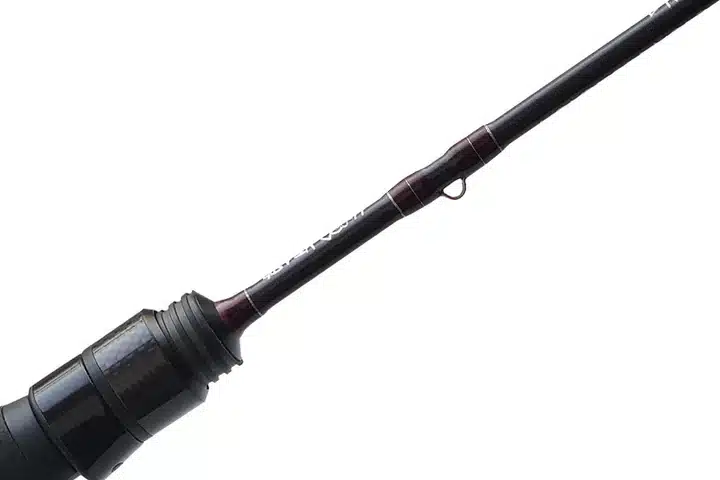 Crazy Fish Nano Zero Se 172cm - Afbeelding 5