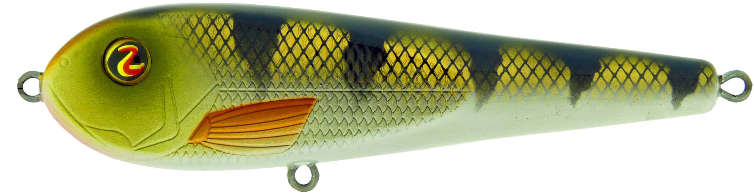 River2Sea ICBM 120 - Afbeelding 6