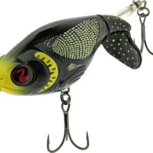River2Sea Whopper Plopper 75