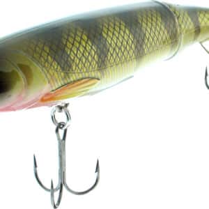 River2Sea Whopper Plopper 90