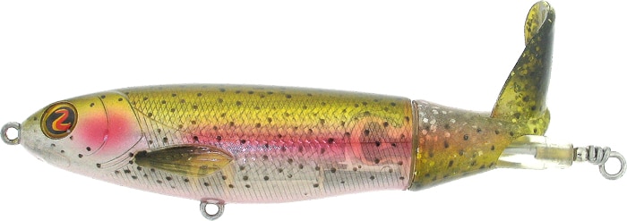 River2Sea Whopper Plopper 130 - Afbeelding 7