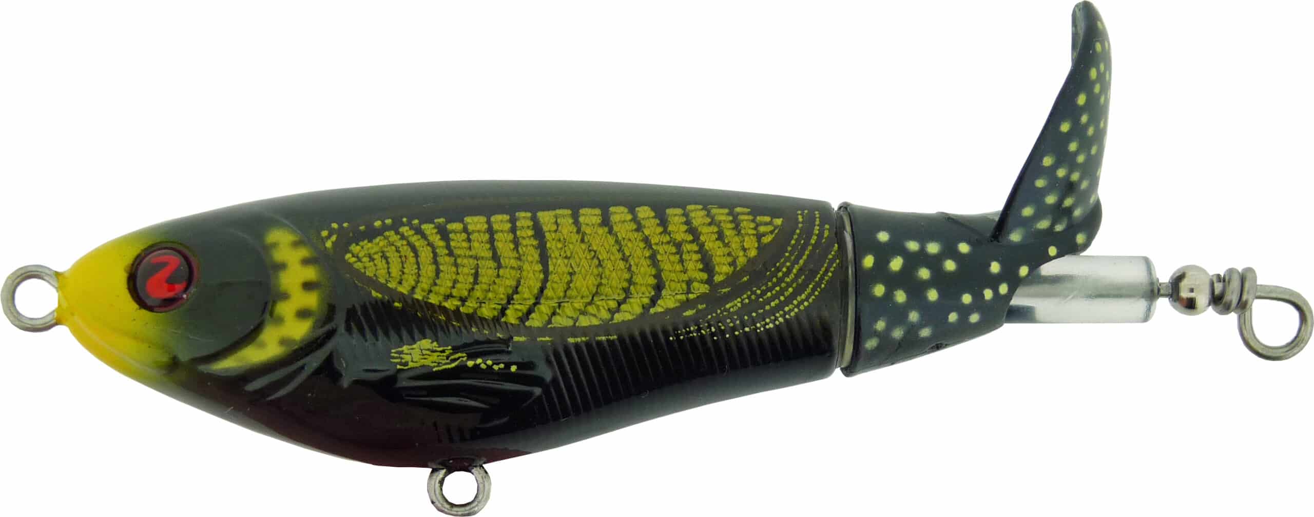 River2Sea Whopper Plopper 130 - Afbeelding 4