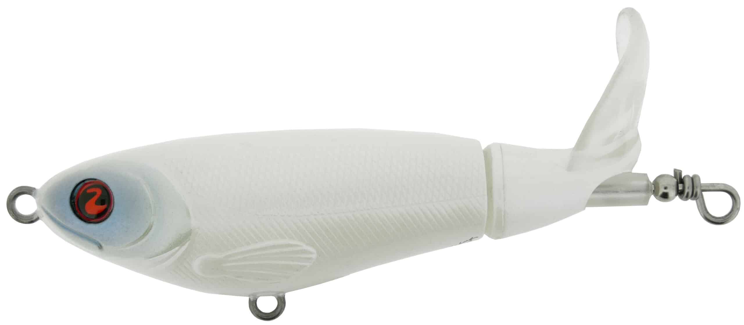 River2Sea Whopper Plopper 130 - Afbeelding 5