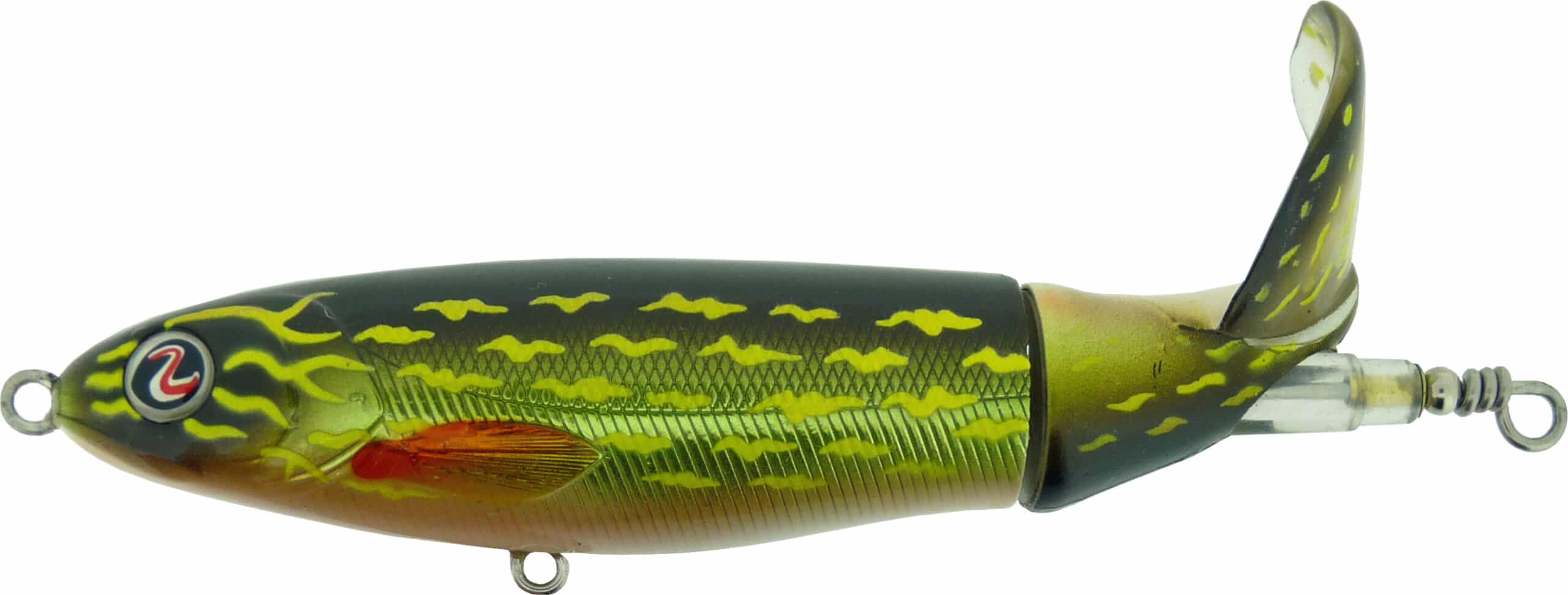 River2Sea Whopper Plopper 90 - Afbeelding 3