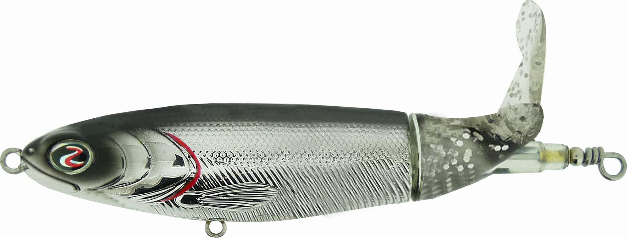 River2Sea Whopper Plopper 130 - Afbeelding 6