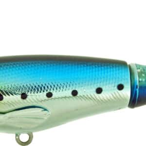 River2Sea Whopper Plopper 110