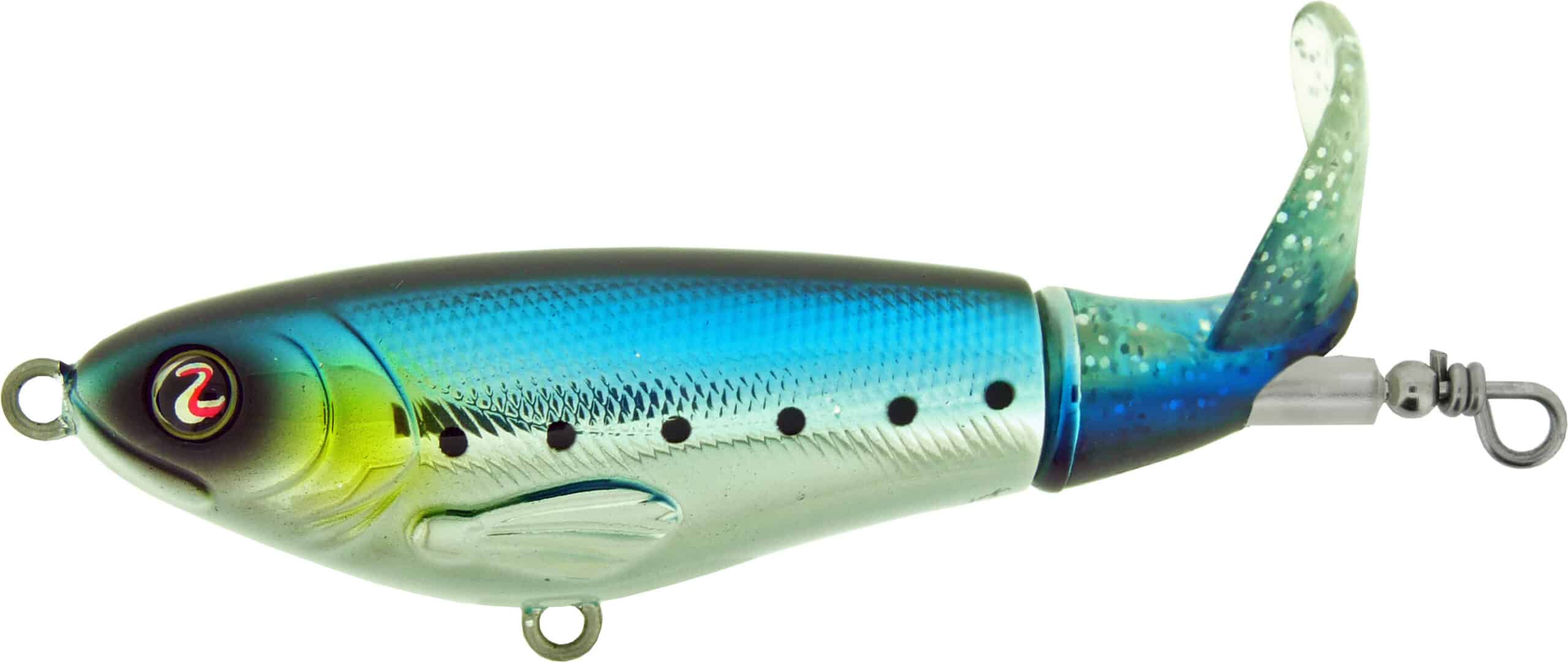 River2Sea Whopper Plopper 130 - Afbeelding 3