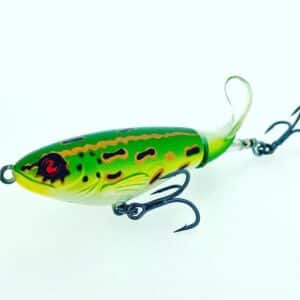 River2Sea Whopper Plopper 130