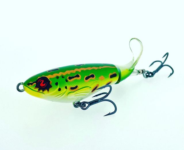 River2Sea Whopper Plopper 130