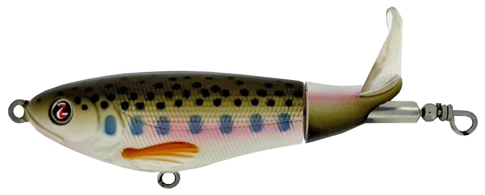 River2Sea Whopper Plopper 130 - Afbeelding 2