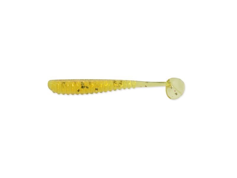 Reins Aji Ringer Shad 1.5 inch - Afbeelding 2