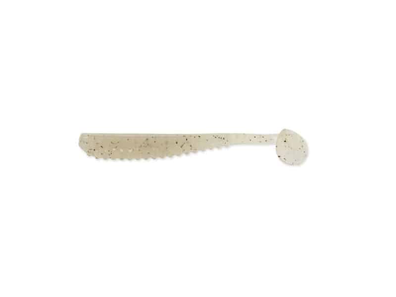 Reins Aji Ringer Shad 1.5 inch - Afbeelding 4