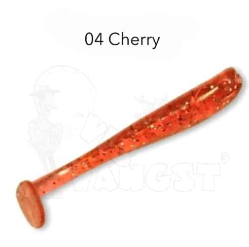 Crazy Fish Nano Minnow 1,6 Inch - Afbeelding 3
