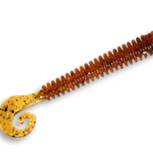 Crazy Fish Active Slug 2,8 inch