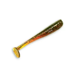 Crazy Fish Nano Minnow 1,1 inch