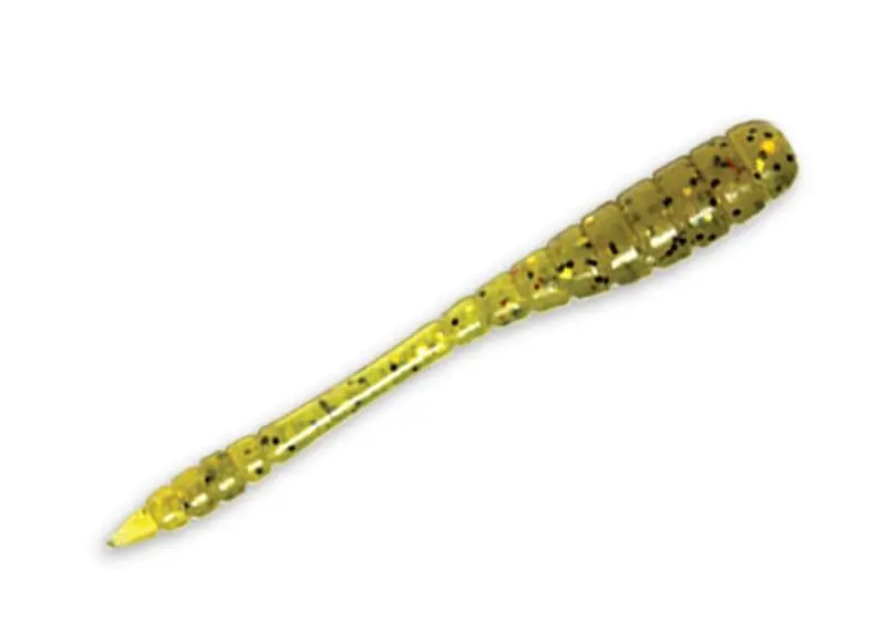 Crazy Fish Tipsy 1,2 inch