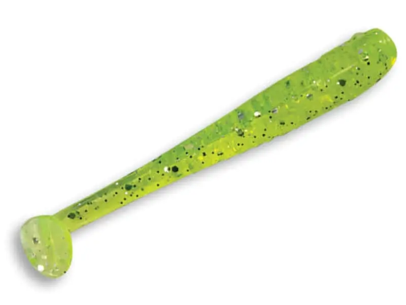 Crazy Fish Nano Minnow 2,2 inch