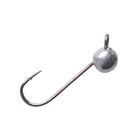 Micro Jig Crazyfish - Afbeelding 2