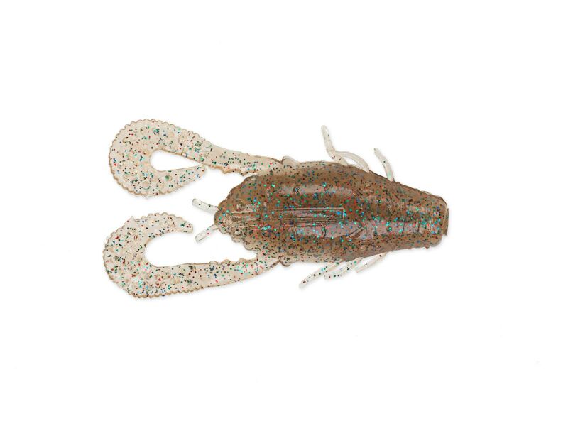 Z Man CrusteaZ 2 inch - Afbeelding 2
