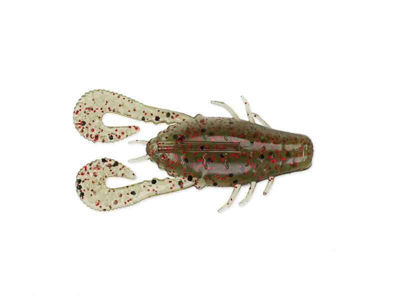 Z Man CrusteaZ 2 inch - Afbeelding 3
