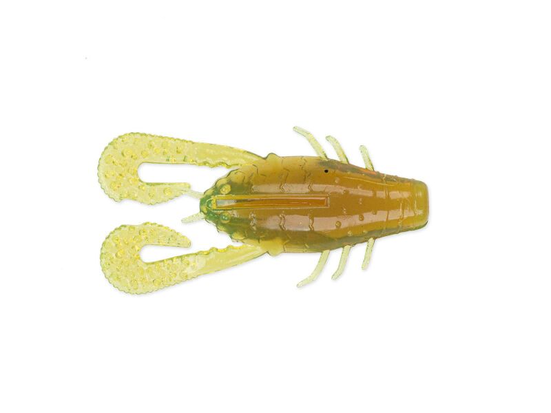 Z Man CrusteaZ 2 inch - Afbeelding 4