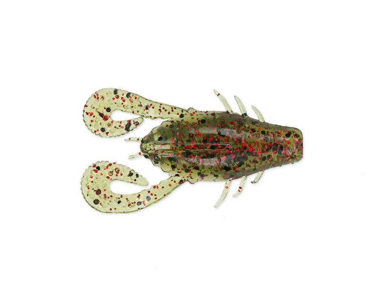 Z Man CrusteaZ 2 inch - Afbeelding 6