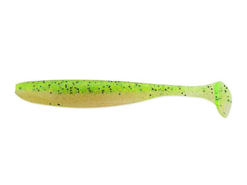 Keitech Easy shiner 6,5 inch