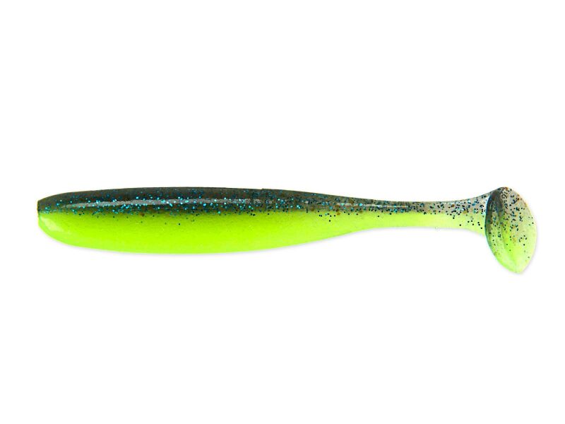 Keitech Easy shiner 6,5 inch - Afbeelding 4
