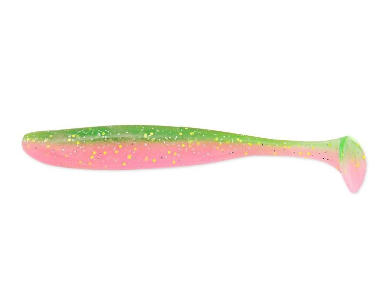 Keitech Easy shiner 6,5 inch - Afbeelding 3