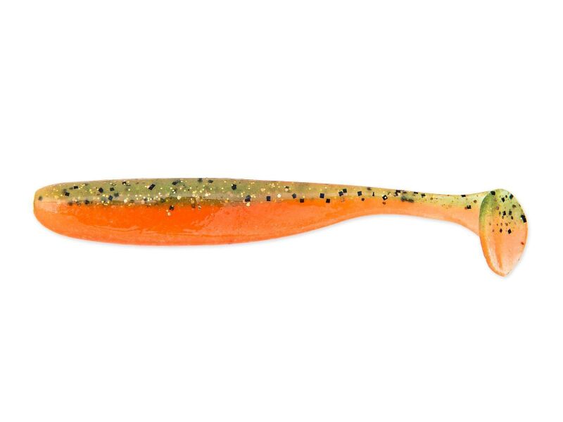 Keitech Easy shiner 6,5 inch - Afbeelding 2