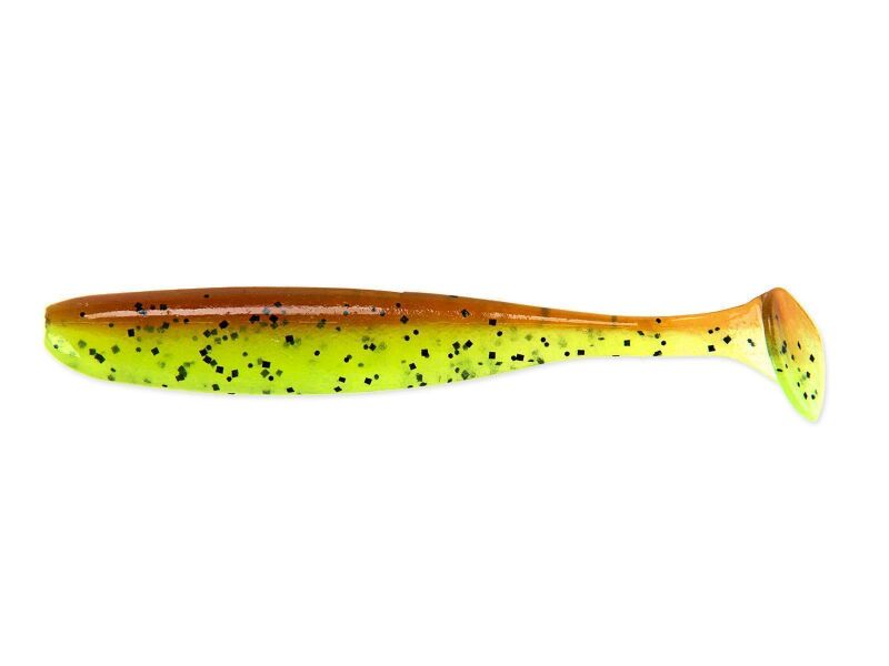 Keitech Easy shiner 6,5 inch - Afbeelding 5