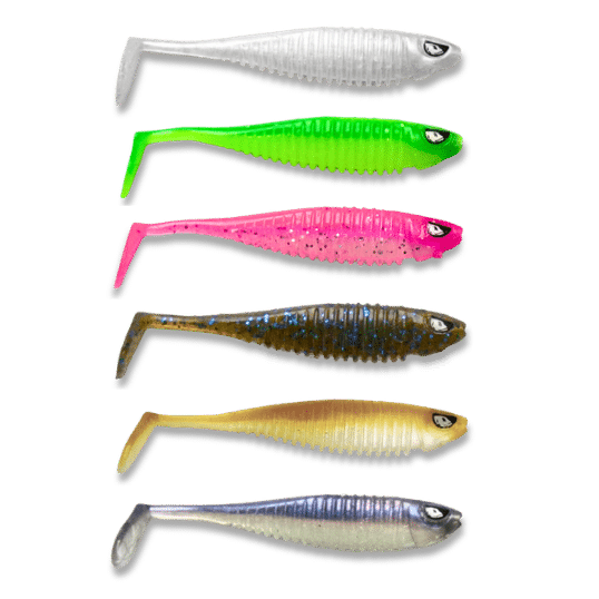 Toppies Minius 5 cm - Afbeelding 2