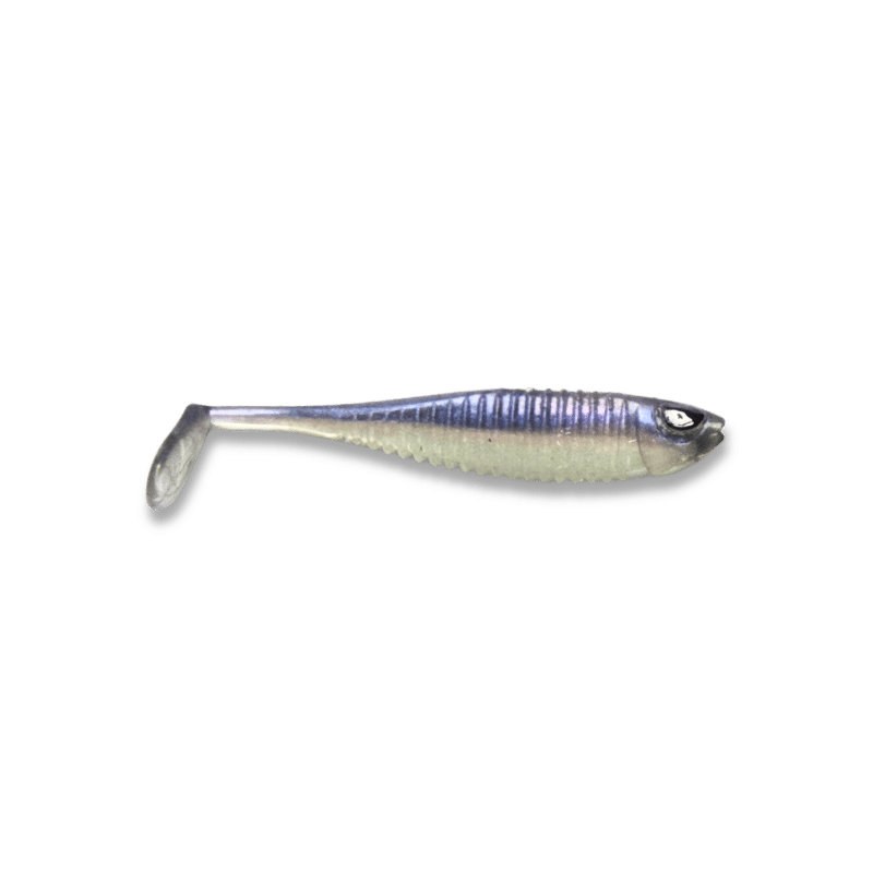 Toppies Minius 5 cm - Afbeelding 4