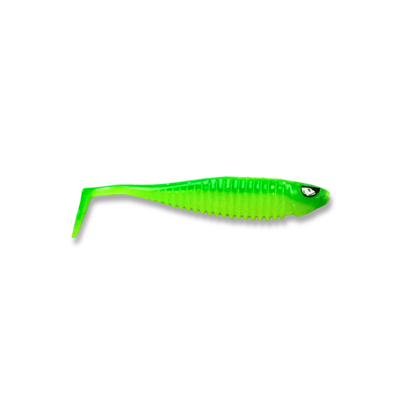 Toppies Minius 5 cm - Afbeelding 6