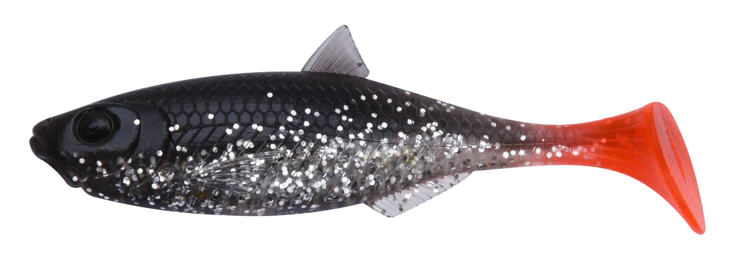 Patriot Baitfish 6cm - Afbeelding 11